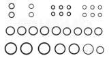 Worcester 87161080720 Oring Pack