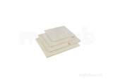 Worcester 77161922270 Insulation Pack