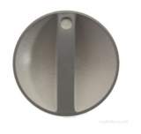 Worcester 87161410210 Selector Knob