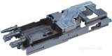 Testo 0440 0335 Gas Manifold T325m/xl