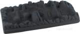 Bfm Kinder P085339 Firebed Assembly Fc-p085339