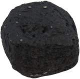 Kinder P089459 Matador Coal Set Fc-p089459