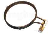 Flavel A094693 Element And Gasket Kit