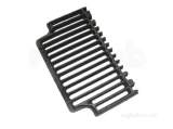 Parkray 113068 Bottom Grate 113068bp
