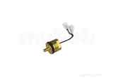 Glow Worm 2000801726 24 Cxi Thermistor Assembly