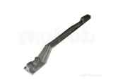 Parkray 130355 Bottom Grate 130355bp