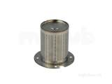 Glowworm Glow Worm 801632 Burner 18hxi