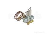 Glow Worm 174578 Oxypilot Assembly Ng9403 S451477