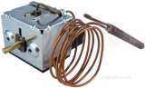 Glowworm Glow Worm 800271 Tstat C77p0138