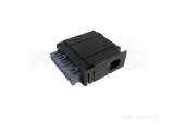 Glow Worm 0020041108 Installer Cartridge