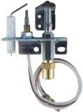 Bfm Kinder B1350 Pilot Assembly B-1350