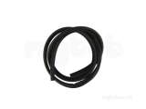 Worcester 87161066350 Door Seal