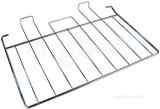 Rangemaster Flavel P084112 Oven Shelf