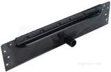 Rangemaster Flavel A088161 0792 Grill Bnr