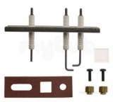 Purchased along with Worcester 87186643010 Electrode Set