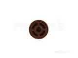 Worcester 87161070440 Flow Regulator