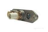 Valor 0555209 Pilot Assembly C/w Electrode