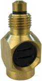 Purchased along with Valor 0540969 Microswitch Leads