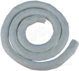 Grant Tpbs23l Gasket Access Door