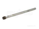 Vaillant 285859 Anode
