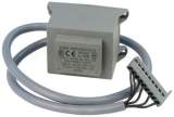 Vaillant 287430 Transformer