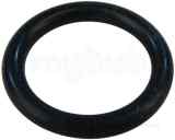 Vaillant 982336 O Ring