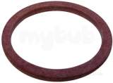 Vaillant 981164 Washer Each