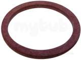 VAILLANT 981164 WASHER EACH