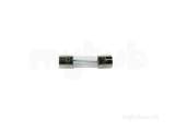 Vaillant 251955 fuse 2.0a T 10 Pack