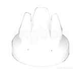 Vaillant 124870 Hinge Bush