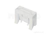 VAILLANT 183512 HINGE SUPPORT 0020107731