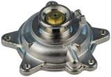 Vaillant 013061 Upper Part