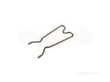 Vaillant 154162 Bow 20107702
