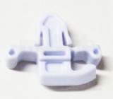 Vaillant 082922 Clip 0020107706