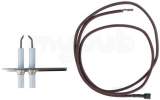 VAILLANT 090671 IGN ELECTRODE