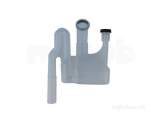 Purchased along with Bosch 7098822 Air Vent Revision Set