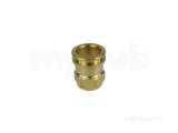 Vaillant 012966 Water Quantity Limiter