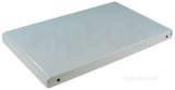 Vaillant 294013 Bottom Door