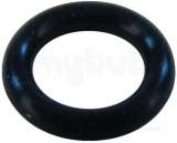 VAILLANT 981166 WASHER PACKING RING