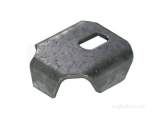 Vaillant 086907 Support