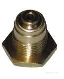 Vaillant 012156 Stuffing Box Sold Each