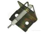 Baxi Valor 0531559 Electrode