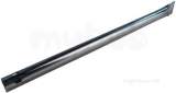 Valor 0525119 Decorative Burner Tube