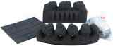 Valor 0570079 Front Coal Halves Set