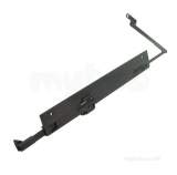 Valor 0541329 Slider Control Assembly
