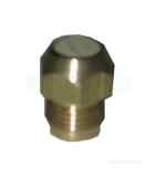 Purchased along with Baxi Valor 0545949 Oxypilot Ng9044