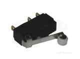 Purchased along with Valor 0540969 Microswitch Leads