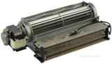 Valor 5116944 Fan And Element Assembly
