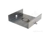 Worcester 87161094940 Baffle No2 And 4 Assembly