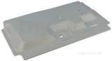 Worcester 87161138460 Panel Bottom
